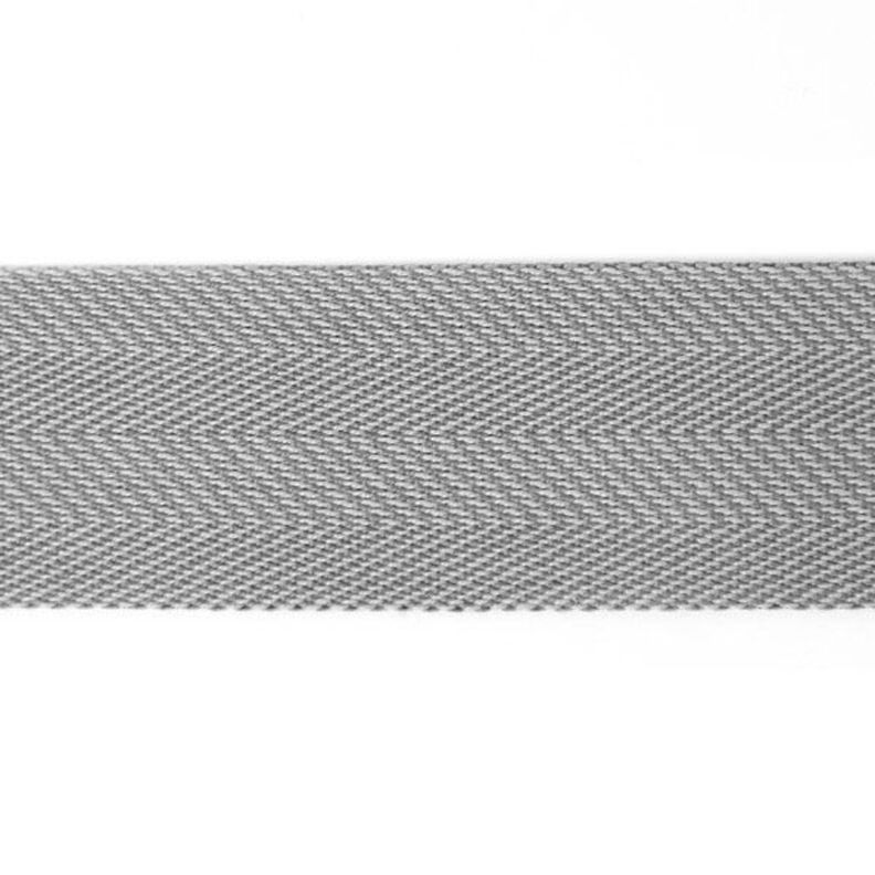 Bag Webbing 21,  image number 1
