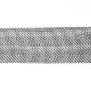 Bag Webbing 21, 