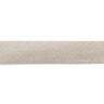 Bias binding Linen Blend [20 mm] – natural,  thumbnail number 2