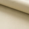 Outdoor Deckchair fabric Plain 44 cm – beige,  thumbnail number 2