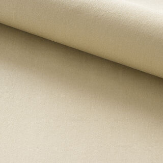 Outdoor Deckchair fabric Plain, 44 cm – beige, 