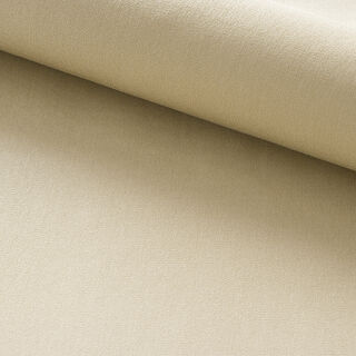 Outdoor Deckchair fabric Plain 45 cm – beige, 