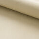 Outdoor Deckchair fabric Plain, 44 cm – beige,  thumbnail number 2