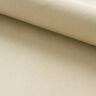 Outdoor Deckchair fabric Plain 45 cm – beige,  thumbnail number 2