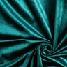 Decor Velvet – petrol,  thumbnail number 1