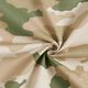 camouflage trouser fabric – anemone,  thumbnail number 3