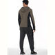 Men's Sweatshirt/Tops/Pants, McCalls 7486 | XL -,  thumbnail number 8