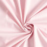 GOTS Cotton Poplin | Tula – pink,  thumbnail number 1