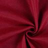 Felt 90 cm / 1 mm thick – burgundy,  thumbnail number 1