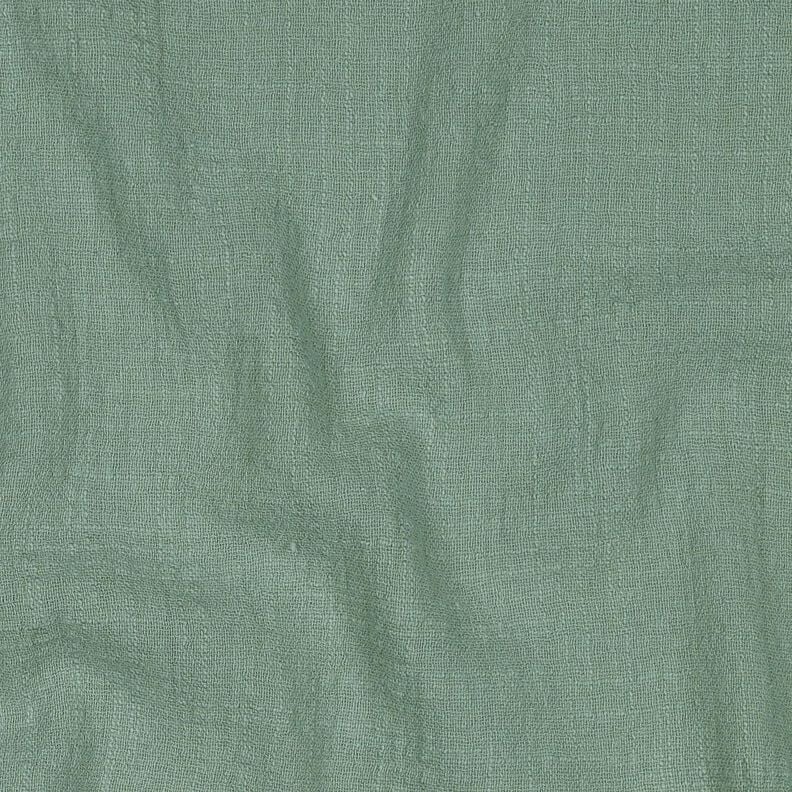 Cotton Linen look plain – reed,  image number 2