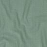 Cotton Linen look plain – reed,  thumbnail number 2