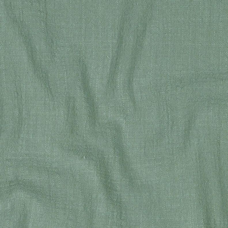 Cotton Linen look plain – reed, image number 2