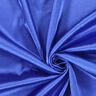 Stretch Satin – royal blue,  thumbnail number 1