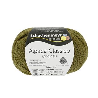 Alpaca Classico | Schachenmayr (00071), 