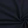 Cotton Twill Stretch – navy,  thumbnail number 1