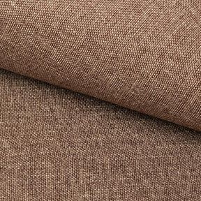 Upholstery Fabric – copper, 
