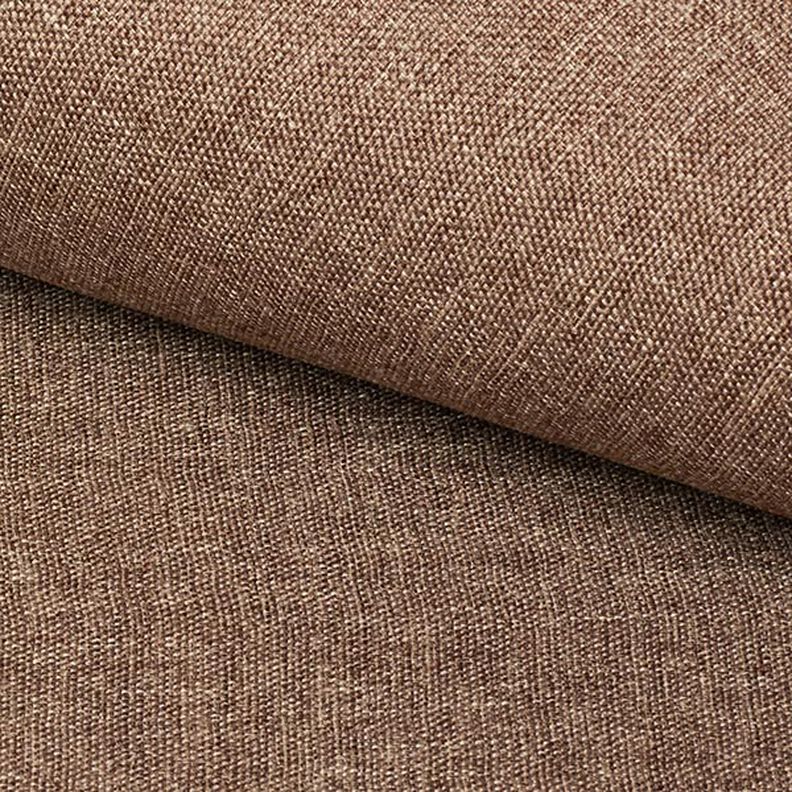 Upholstery Fabric – copper,  image number 2