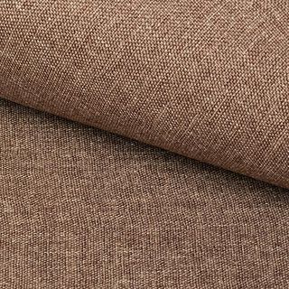 Upholstery Fabric – copper, 
