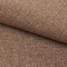 Upholstery Fabric – copper,  thumbnail number 2