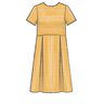 Dress, McCall‘s 7948 | 32-40,  thumbnail number 10