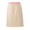 Skirt | Burda 5836 | 36-48,  thumbnail number 4