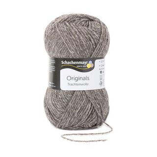 Costumery wool – Schachenmayr, 100 g (0012), 