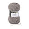Costumery wool – Schachenmayr, 100 g (0012),  thumbnail number 1