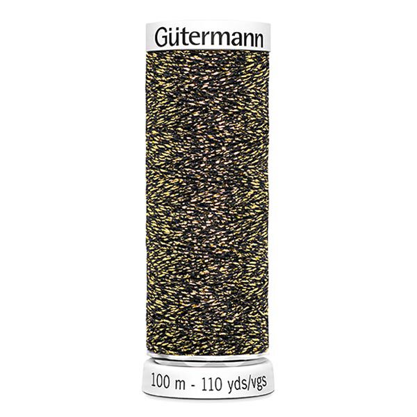 Sparkly (9924) | 100 m | Gütermann, image number 1