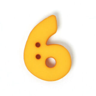 Numeral 6, 