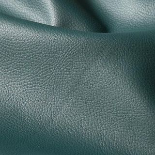 Imitation Leather – green, 