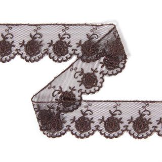 Valencienne Lace 7, 