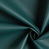 Imitation Leather – green,  thumbnail number 1