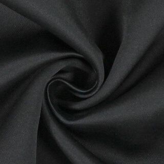 Blackout Fabric – black, 