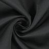Blackout Fabric – black,  thumbnail number 2