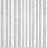 Coated Cotton Stripes – grey,  thumbnail number 1