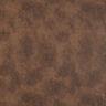 Plain vintage look faux leather – medium brown,  thumbnail number 7
