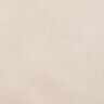 Upholstery Fabric Leather-Look Ultra-Microfibre – beige,  thumbnail number 7