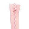 Zip divisible | plastic (811) | YKK,  thumbnail number 1