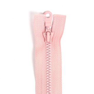 Zip divisible | plastic (811) | YKK, 