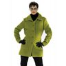 Coat, Burda 8292,  thumbnail number 3