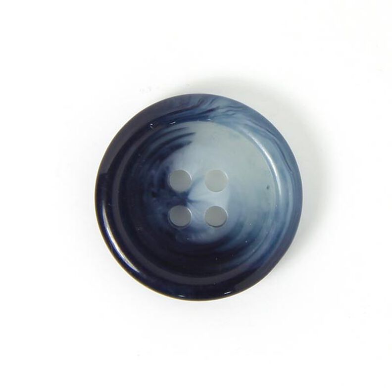 Plastic button, Bunde 66,  image number 1