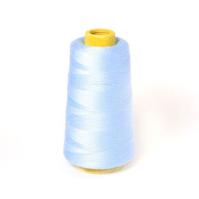 Overlock Thread NM 80/2 | 2740 m | 3000 yds | 13, 