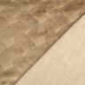 Faux Fur Abstract – sand,  thumbnail number 4