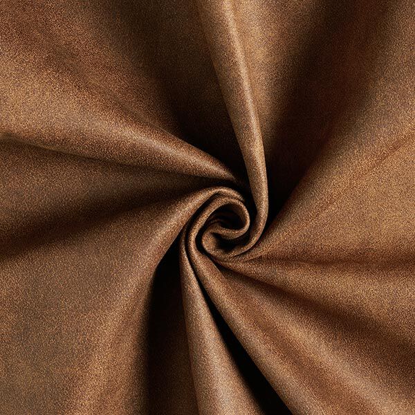 Upholstery Fabric Yuma – copper,  image number 2