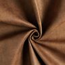 Upholstery Fabric Yuma – copper,  thumbnail number 2