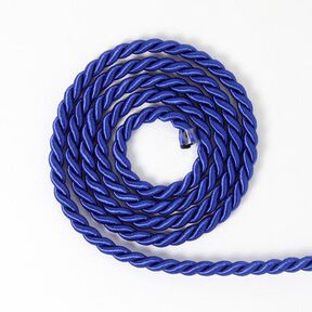 Atlas cord uni 66, 