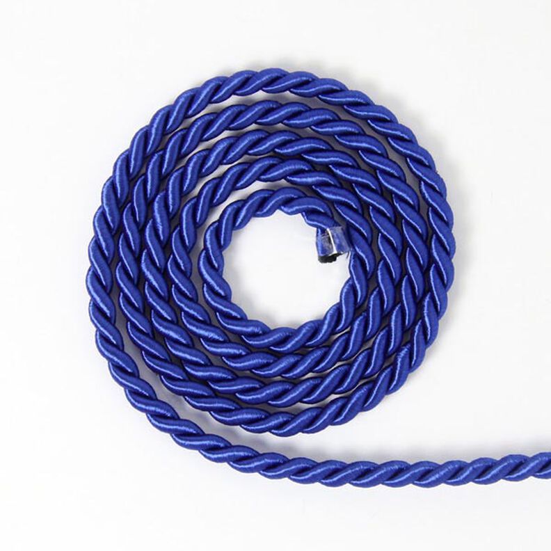 Atlas cord uni 66,  image number 1