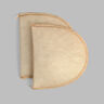 Shoulder pad blouses / dresses 2,  thumbnail number 1
