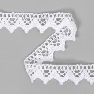 Bobbin Lace 18, 