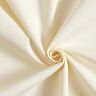 Outdoor Fabric Canvas Plain – offwhite,  thumbnail number 2